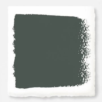1905 Green -  Classic Interior Paint