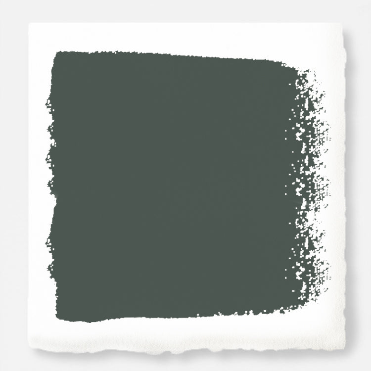 1905 Green -  Classic Interior Paint