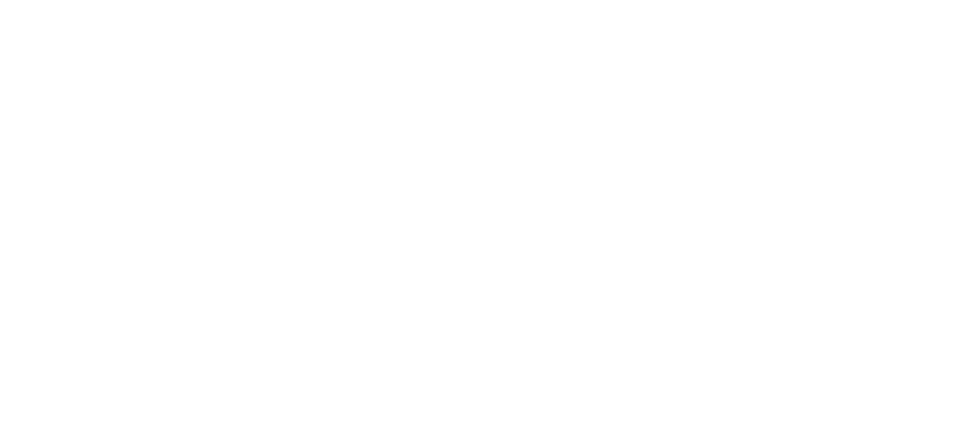 purelydecor.shop